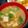 ルぴあ's cooksnap of when they made オクラとなめこの味噌汁.