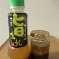 ‘ohanachan's cooksnap of when they made 簡単！カルディ旨たれドレッシング再現.