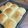 たたいたい's cooksnap of when they made 薄力粉と米粉でもっちり丸パン.