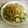 さくらん餅's cooksnap of when they made 満腹ダイエット★塩焼きそば風もやし炒め★.