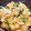 なんだっけママさん's cooksnap of when they made 厚揚げとピーマンのカレー炒め煮.