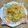 aiaiai323's cooksnap of when they made カリッとポテトチップス.