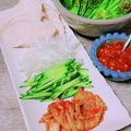 のんべぇヒロ's cooksnap of when they made 鶏ポッサム☆ゆで鶏胸肉でダイエットにも.