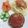 クッキングかぁ♡'s cooksnap of when they made 50%ひき肉ハンバーグ♪簡単食物繊維鉄分.