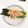 クックP8KGHH☆'s cooksnap of when they made アスパラ卵マヨ.