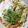 くむちん's cooksnap of when they made 野菜不足解消！卵&たっぷり野菜ラーメン.
