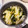 料理初心者imsk's cooksnap of when they made 白だし和風醤油の冷たいスープ.