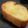 クックM6DK2O☆'s cooksnap of when they made にっぽんトースト.