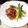 ladyoscar's cooksnap of when they made 焼きアスパラ☆パルメザン風味.