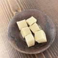 ぬーどる！'s cooksnap of when they made 高野豆腐の煮物.