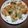 masakolv's cooksnap of when they made カリカリ★紫蘇と玉ねぎのチヂミ.