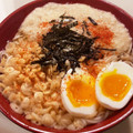 ☆iwa！ck☆'s cooksnap of when they made 半熟卵好きの《失敗しない簡単半熟ゆで卵》.
