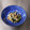 KAKO_KAKO's cooksnap of when they made ✿オクラの卵とじ✿.