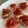 Yokchina's cooksnap of when they made スペイン: パンコントマテ.