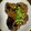 クックH86AFM☆'s cooksnap of when they made なすのはさみ焼き.