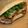 Takf186's cooksnap of when they made 絶品本格☆バインミー.