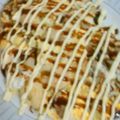 ちむちむちむむ's cooksnap of when they made 野菜たっぷり☆豚ぺい焼き.