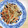 クッキングかぁ♡'s cooksnap of when they made 塩麹入りきんぴらごぼう.
