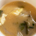 ふぁんころ's cooksnap of when they made わかめとささみのスープ.