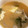 ふぁんころ's cooksnap of when they made わかめとささみのスープ.