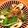 ピロリンキャッツ☆'s cooksnap of when they made ちくわとピーマンのめんつゆ炒め.