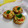 へい♡ゆー♡'s cooksnap of when they made 簡単おつまみ！丸ごと椎茸のたらこマヨ焼き.