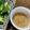 0720まま's cooksnap of when they made 甘さが美味しい♡味噌マヨごまドレッシング.