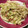 ぱぱぷぅ's cooksnap of when they made キャベツとちくわのごまマヨサラダ.
