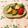 yesmama's cooksnap of when they made レーズン☆さつまいも・かぼちゃのサラダ.