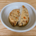 まこさんど's cooksnap of when they made 基本のがんもどきの煮物♪簡単.