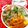 YUH♡ママ's cooksnap of when they made 絶品!!鶏せせりのわさびポン酢炒め♫.