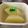 mantacarp's cooksnap of when they made おいしいりんごの色止め.