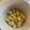 taya穂's cooksnap of when they made 【蒸し器で簡単！】ホクホク蒸し大豆！.
