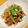 Emihann's cooksnap of when they made 牛肉とごぼうの時雨煮.