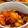 みなとのまんま's cooksnap of when they made ミネストローネ.