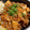 か～ぽ☆'s cooksnap of when they made 超簡単！厚揚げと挽き肉の旨辛 中華風炒め.