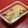 クックDAD's cooksnap of when they made ヘルシオでチャーシュー♪.