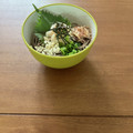 Etsu☆ko's cooksnap of when they made 簡単☆大根おろし蕎麦.