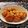 ☆hikonyan☆'s cooksnap of when they made ナゲットのケチャップ・ソース炒め♪.