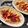 ☆hikonyan☆'s cooksnap of when they made 簡単☆ハム入りスクランブルエッグ ♡.
