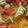 ★ささ★'s cooksnap of when they made 簡単！煮込みうどん★.