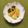 コムギ大好き's cooksnap of when they made たけのこと茄子の胡麻味噌炒め（透析食）.
