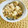 ボブナナ's cooksnap of when they made *海鮮炒飯*.