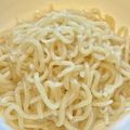 mypumpkin's cooksnap of when they made 手打ち冷麺の作り方.