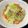 ☆３匹の子ぶた☆'s cooksnap of when they made 白菜と豚肉と豆腐の甘辛煮.
