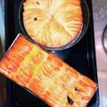 クック14KPFS☆'s cooksnap of when they made 簡単！ふわふわウールロールパン.