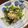 ★ミンピ★'s cooksnap of when they made ほうれん草☆白和え(絹豆腐).