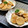 お料理ニャロメ's cooksnap of when they made 長いもとエリンギの甘辛炒め.