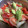 ☆ターシャおばさん☆'s cooksnap of when they made アボカドとトマトとレタスのわさびサラダ.