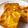 みーちゃんsyoママ's cooksnap of when they made 冷凍食パンでフレンチトースト.